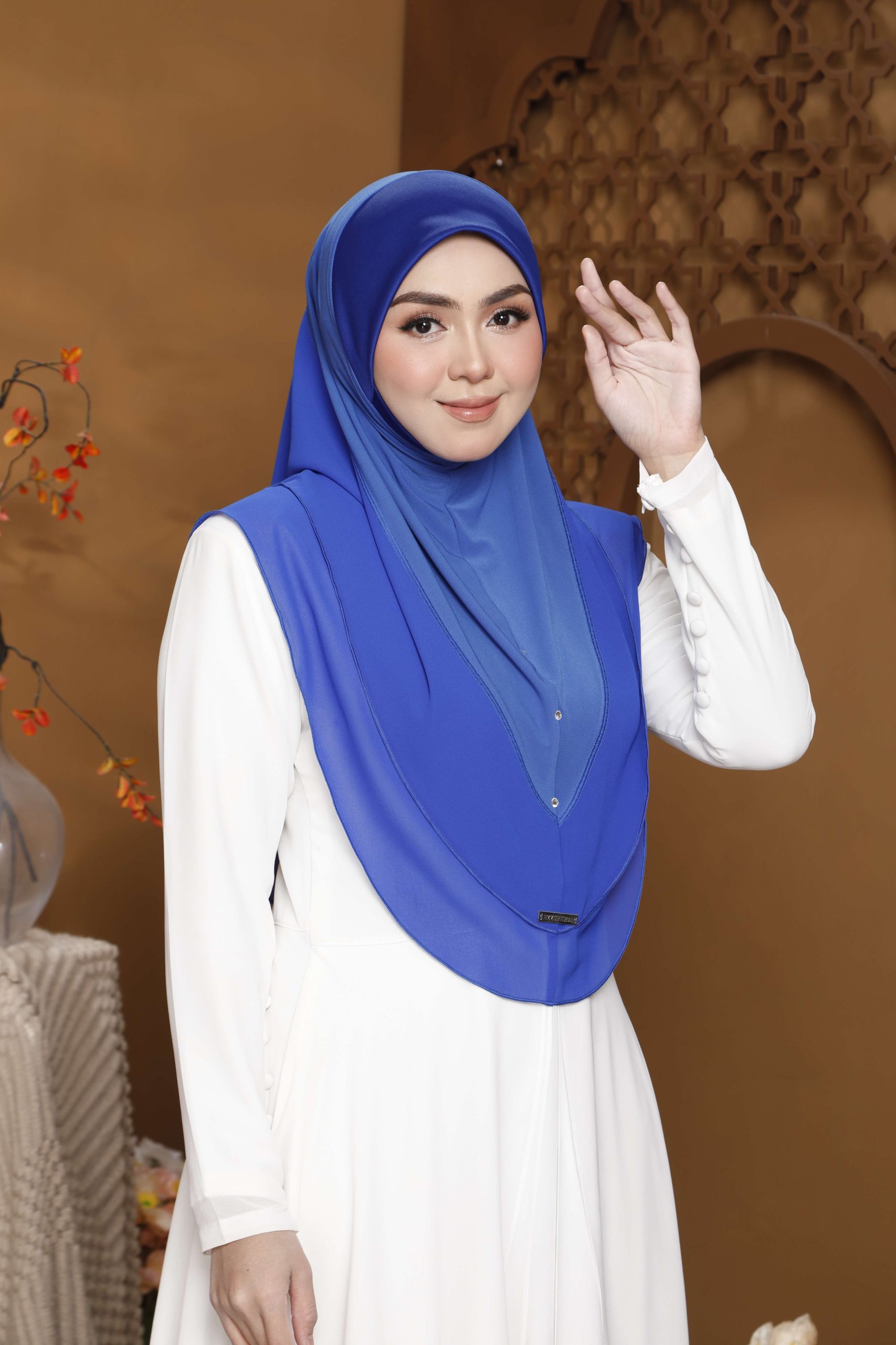 Previous Product Image